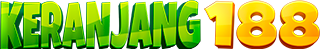 Keranjang188